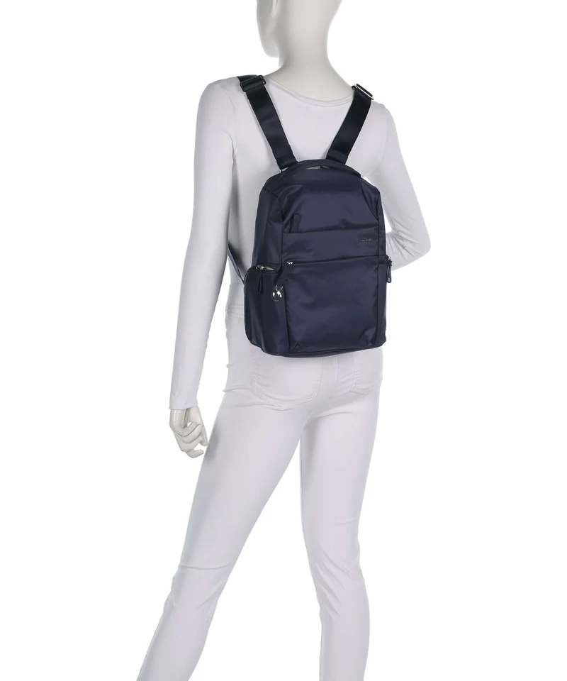 Samsonite Move 5.0 Rucksack dark blue