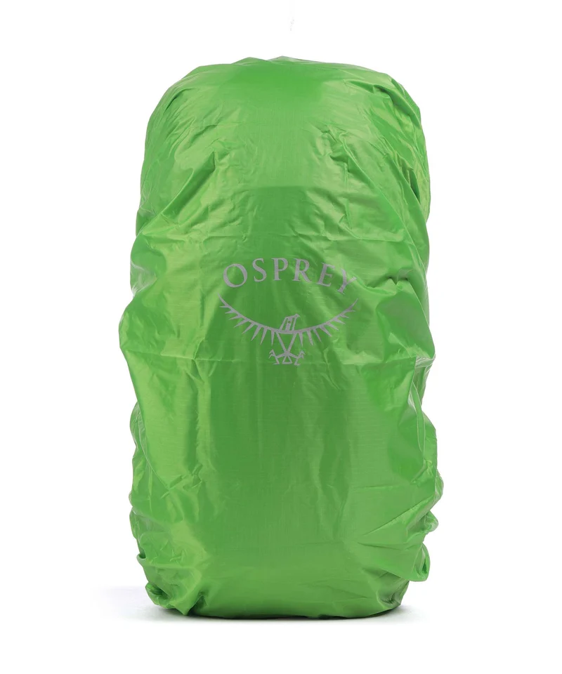 Osprey Kyte 45 Wanderrucksack serenity blue