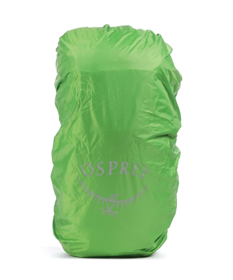 Osprey Kyte 65 Wanderrucksack serenity blue