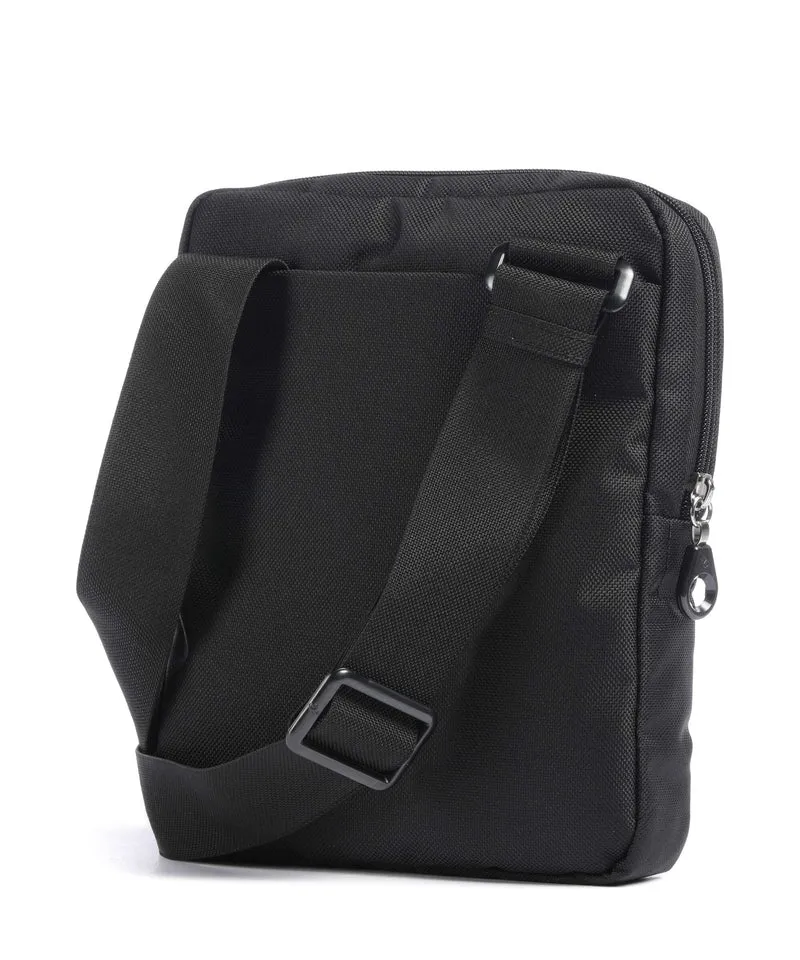 Mandarina Duck MD20 Umhängetasche black