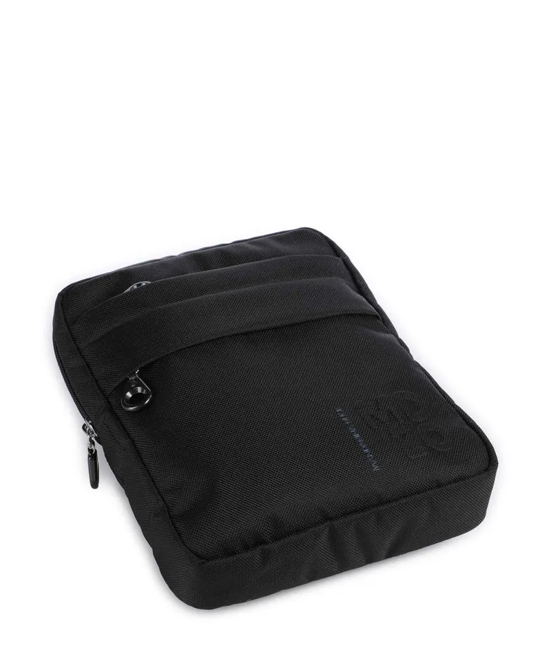 Mandarina Duck MD20 Umhängetasche black