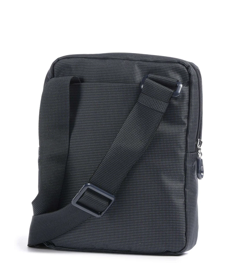 Mandarina Duck MD20 Umhängetasche scarab