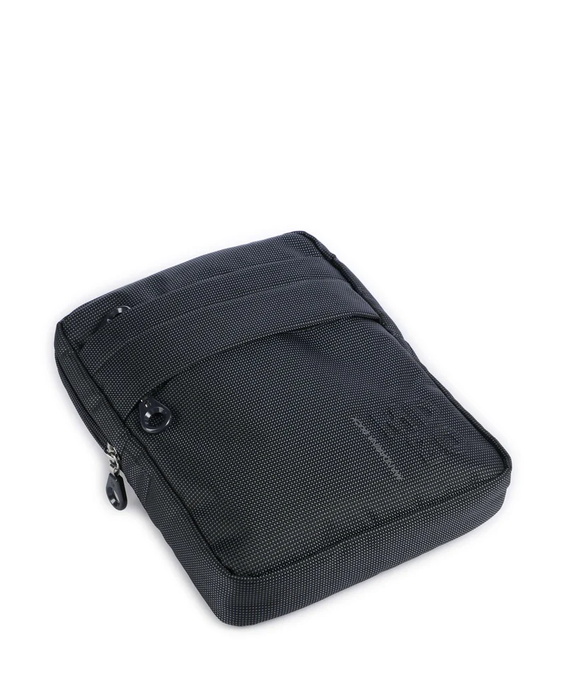 Mandarina Duck MD20 Umhängetasche scarab
