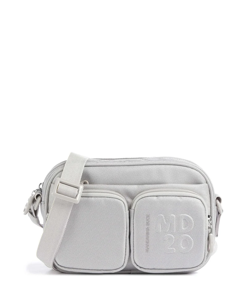 Mandarina Duck MD20 Umhängetasche cocoon