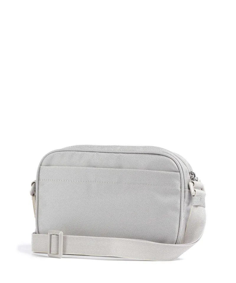 Mandarina Duck MD20 Umhängetasche cocoon