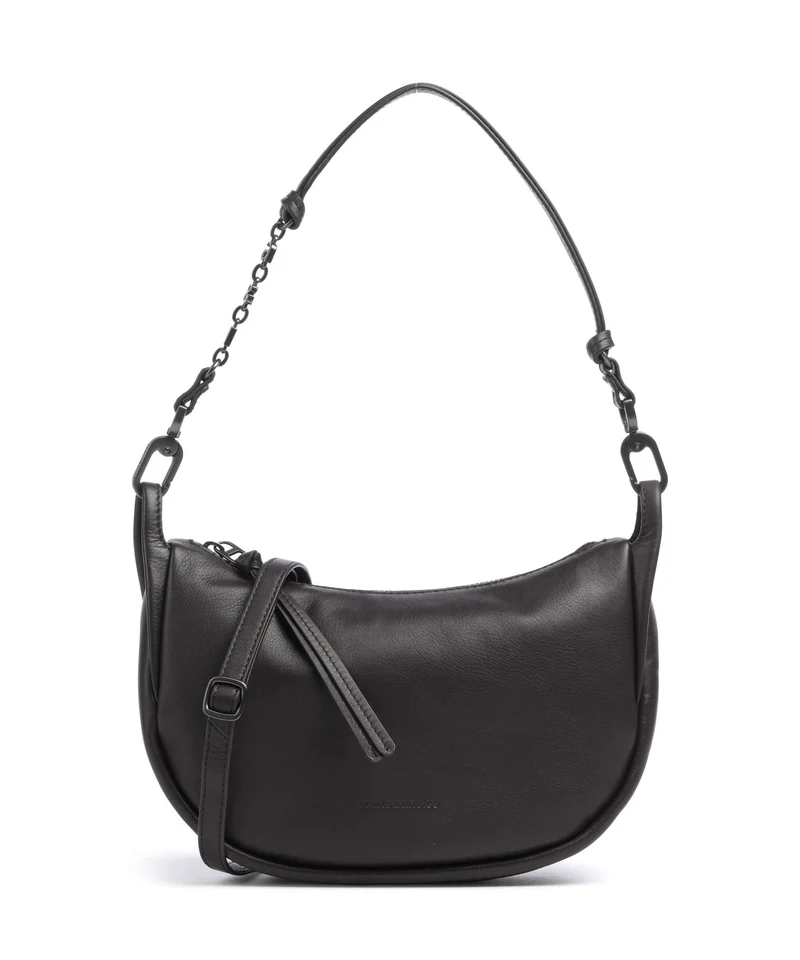 Aunts & Uncles Bohemian Vibes Fawn Schultertasche ground coffee