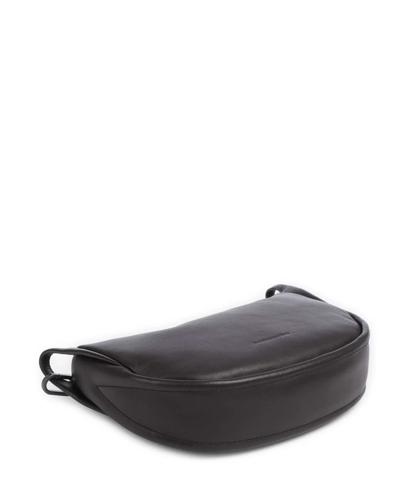 Aunts & Uncles Bohemian Vibes Fawn Schultertasche ground coffee