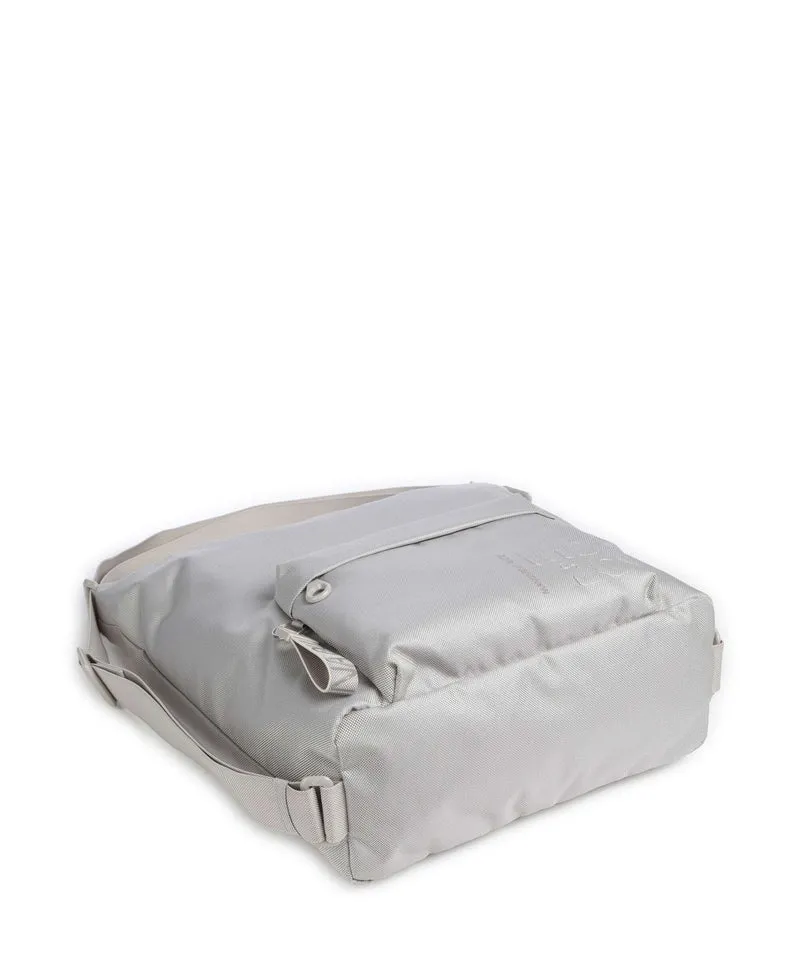 Mandarina Duck MD20 Rucksack-Tasche cocoon