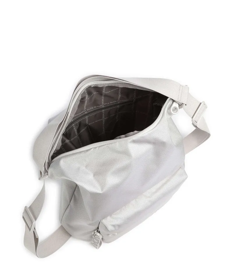 Mandarina Duck MD20 Rucksack-Tasche cocoon