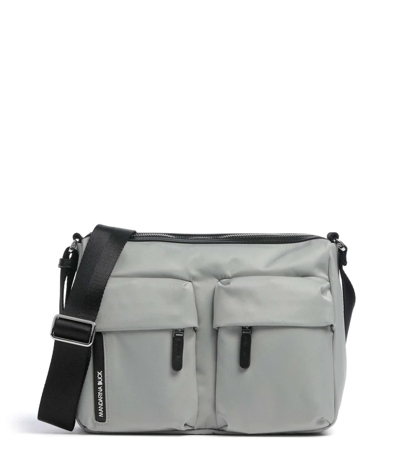 Mandarina Duck Hunter Umhängetasche cocoon