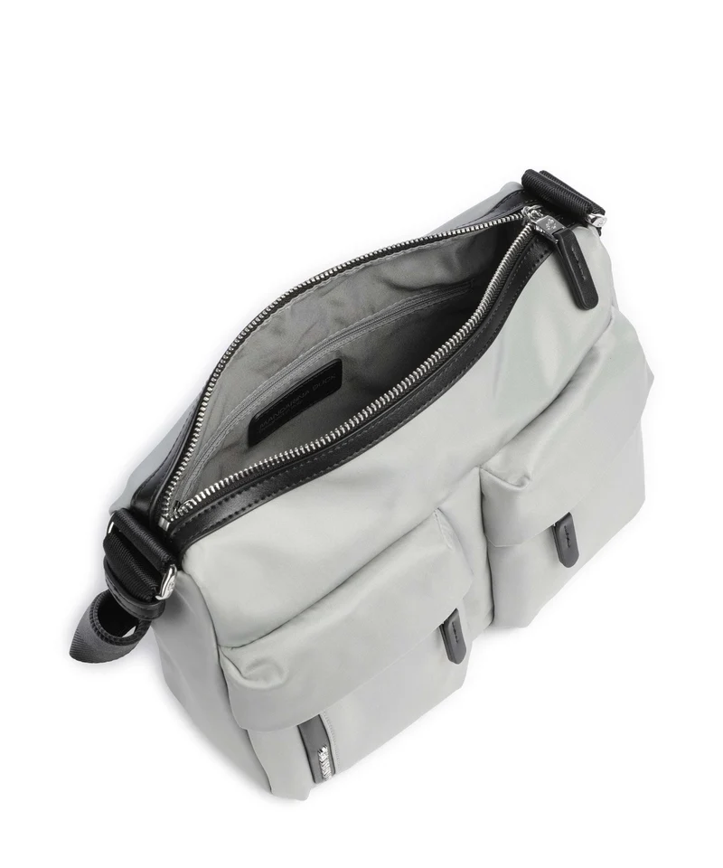 Mandarina Duck Hunter Umhängetasche cocoon