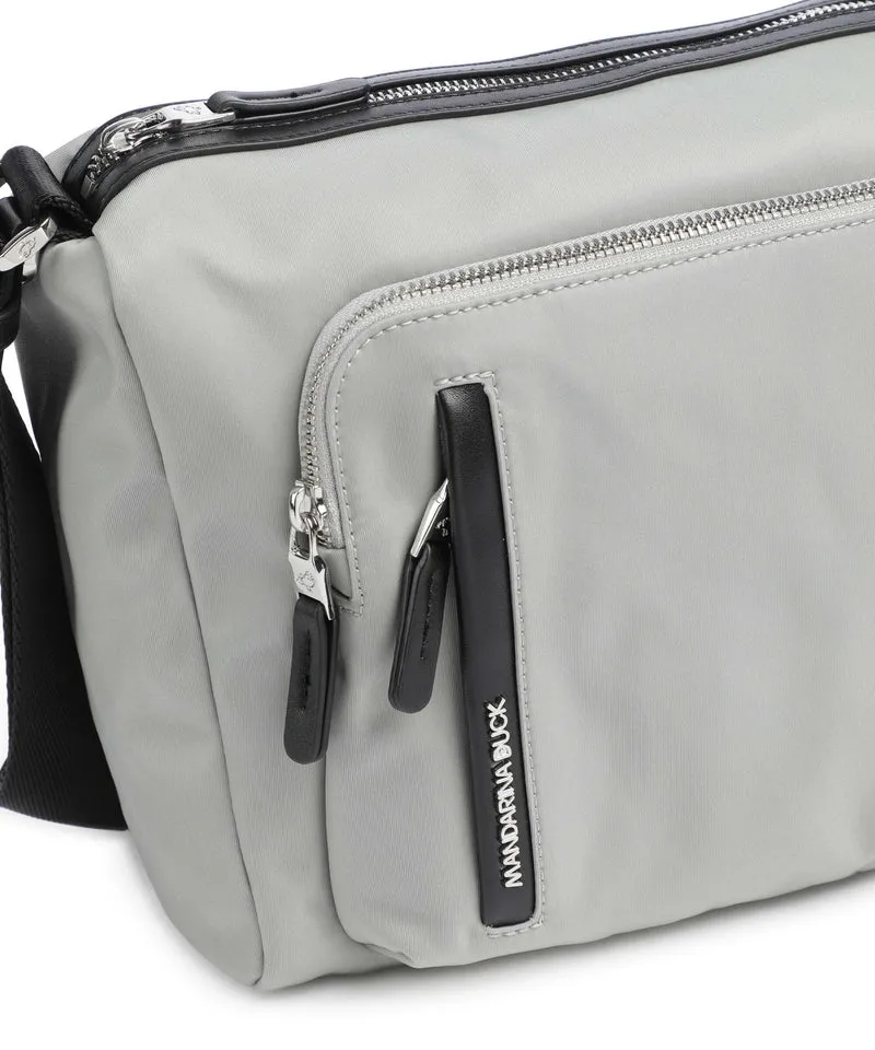Mandarina Duck Hunter Umhängetasche cocoon
