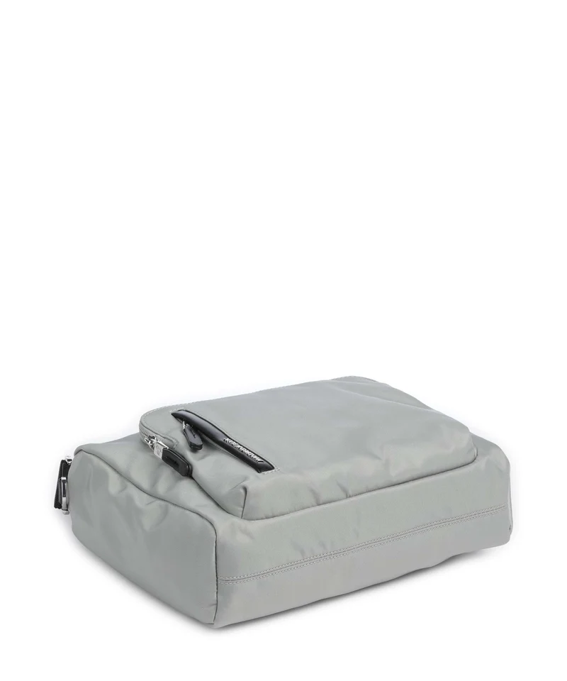 Mandarina Duck Hunter Umhängetasche cocoon
