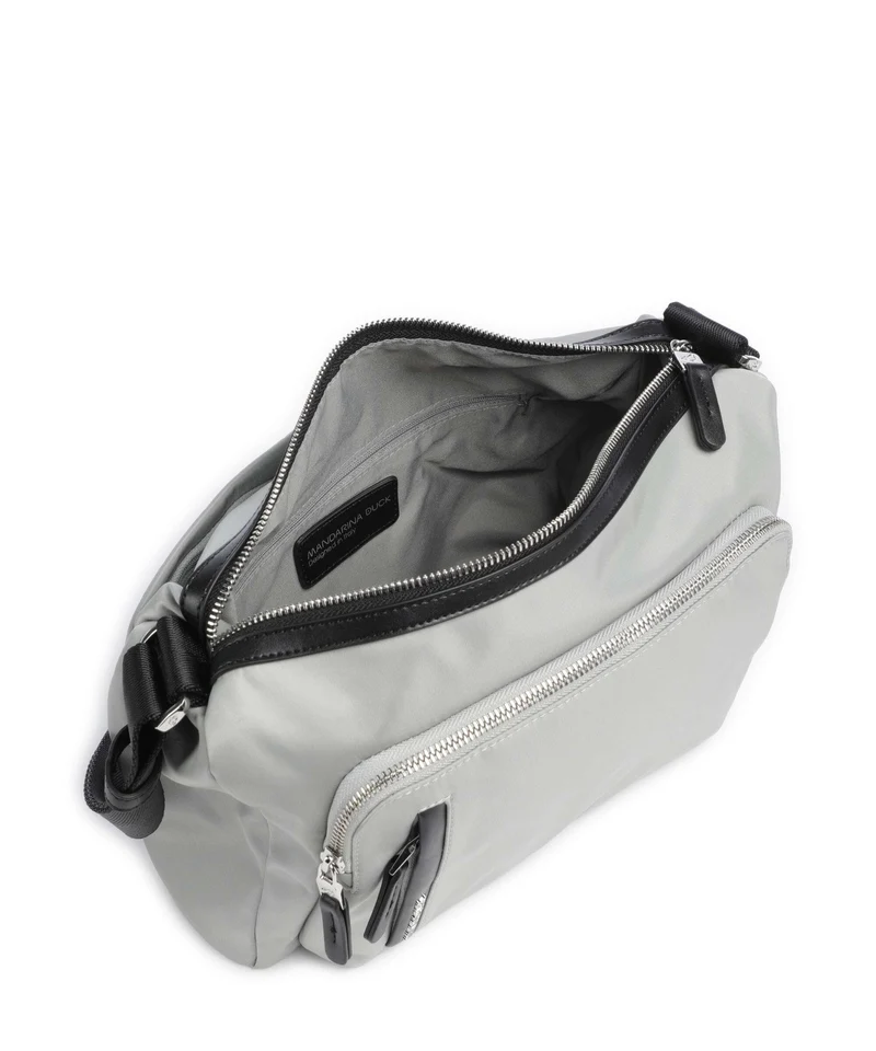 Mandarina Duck Hunter Umhängetasche cocoon