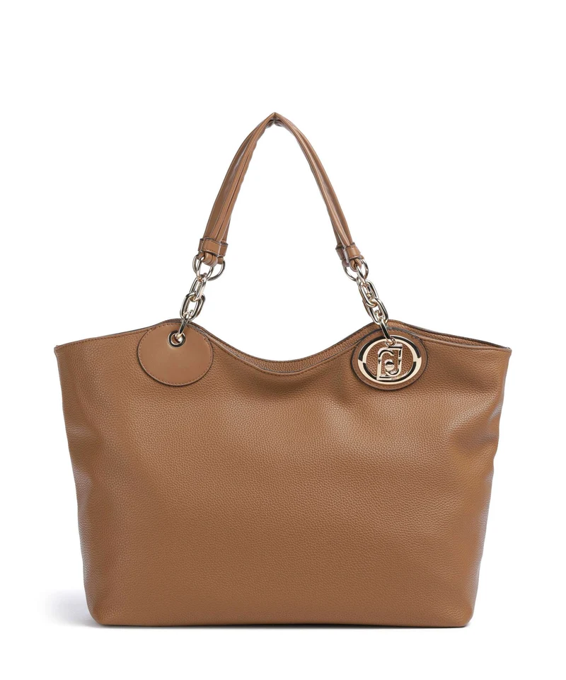 Liu Jo Faiza L Shopper suede