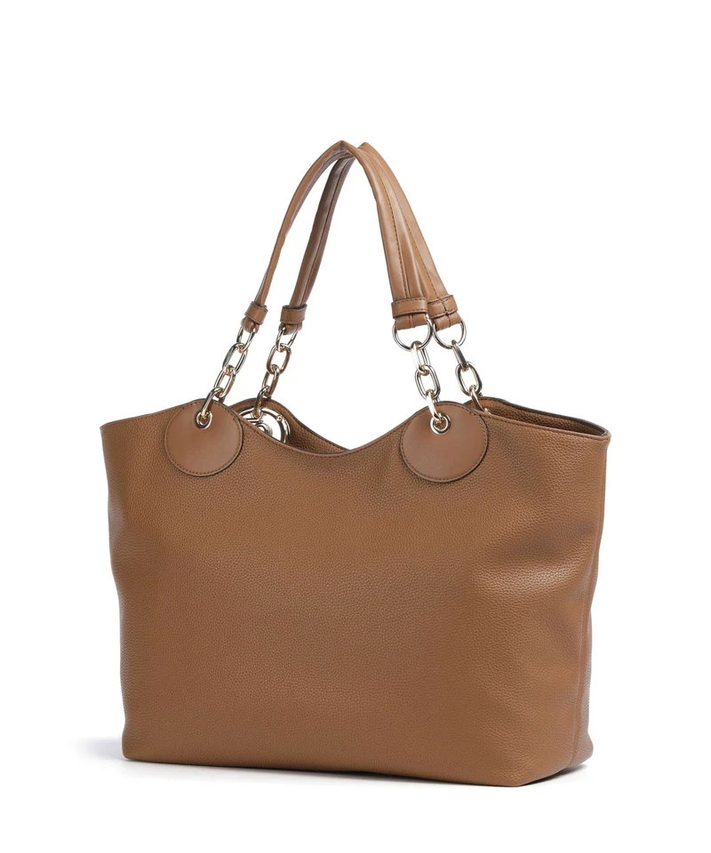 Liu Jo Faiza L Shopper suede