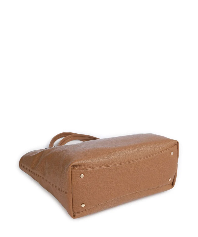 Liu Jo Faiza L Shopper suede