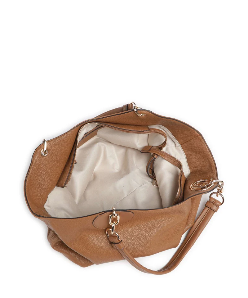 Liu Jo Faiza L Shopper suede