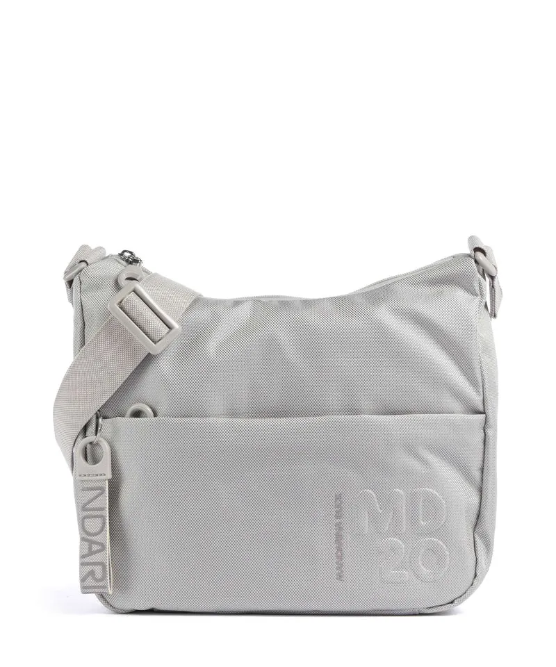 Mandarina Duck MD20 Umhängetasche cocoon