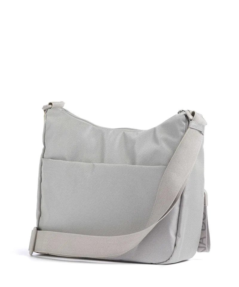 Mandarina Duck MD20 Umhängetasche cocoon