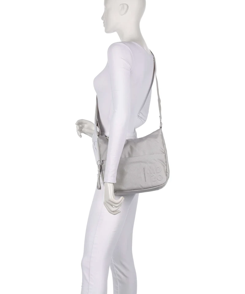 Mandarina Duck MD20 Umhängetasche cocoon