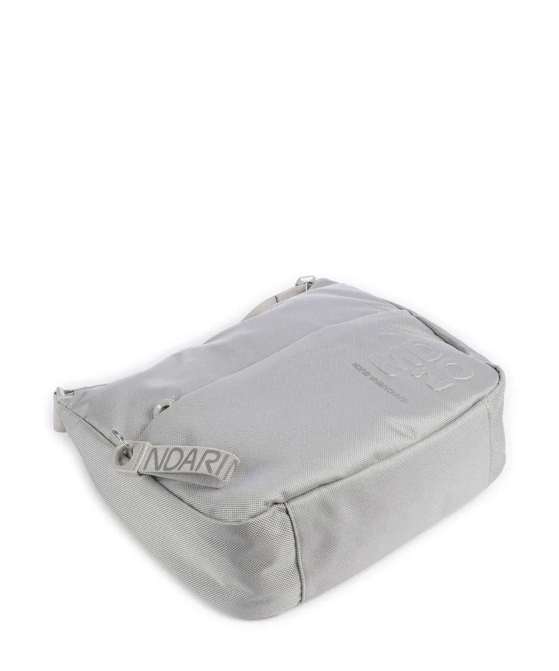 Mandarina Duck MD20 Umhängetasche cocoon