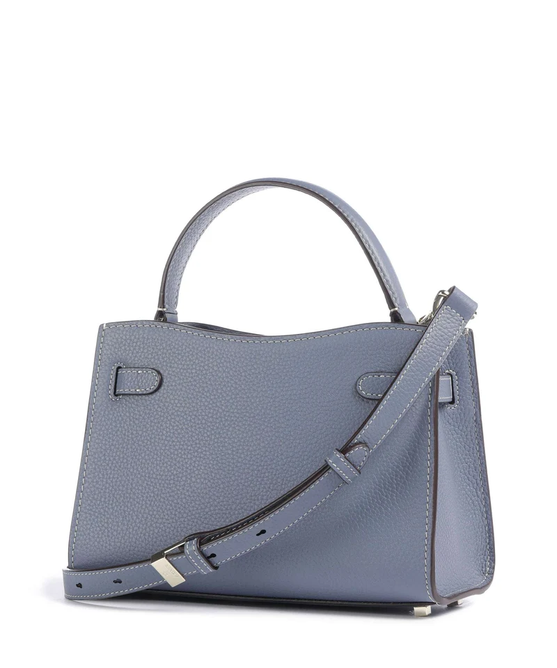 Aigner Farah S Handtasche stormy blue