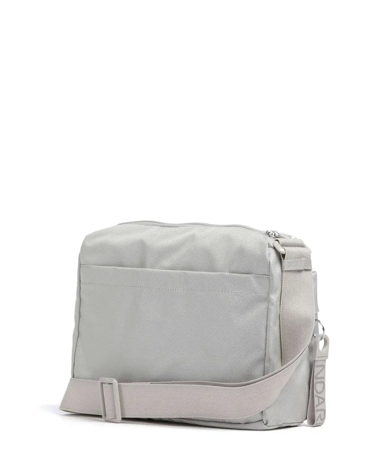 Mandarina Duck MD20 Umhängetasche cocoon