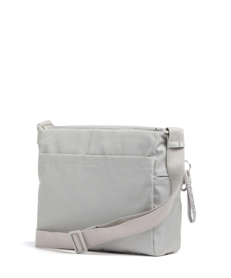 Mandarina Duck MD20 Umhängetasche cocoon