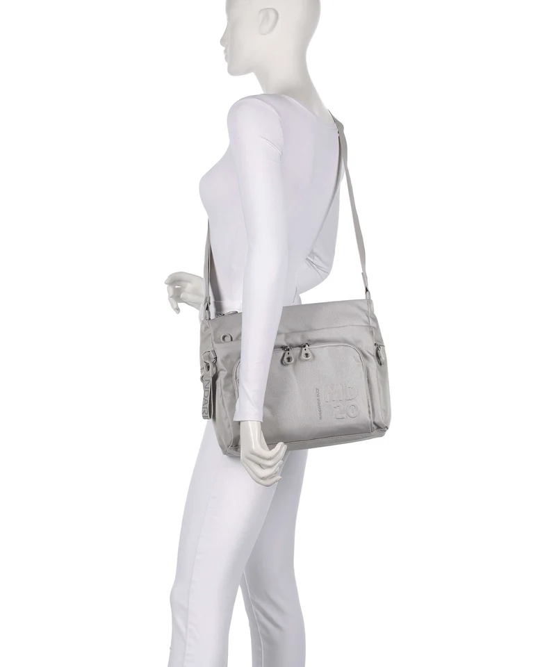 Mandarina Duck MD20 Umhängetasche cocoon