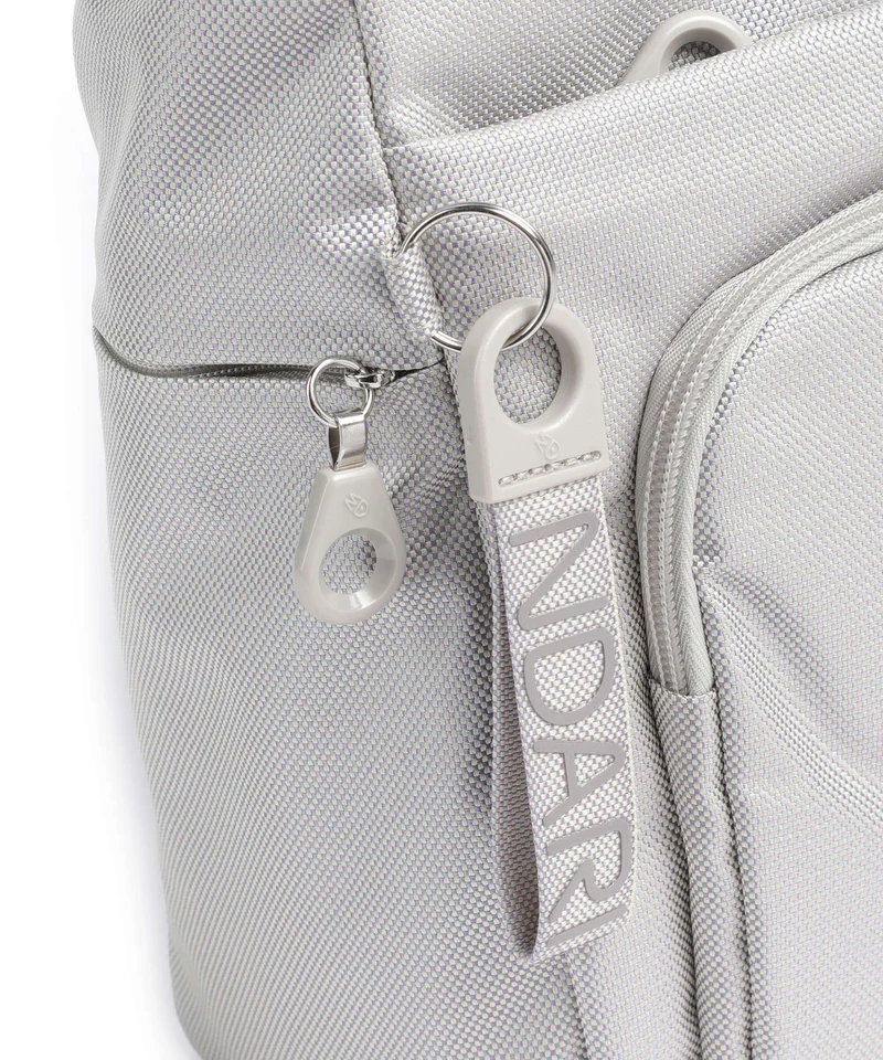 Mandarina Duck MD20 Umhängetasche cocoon