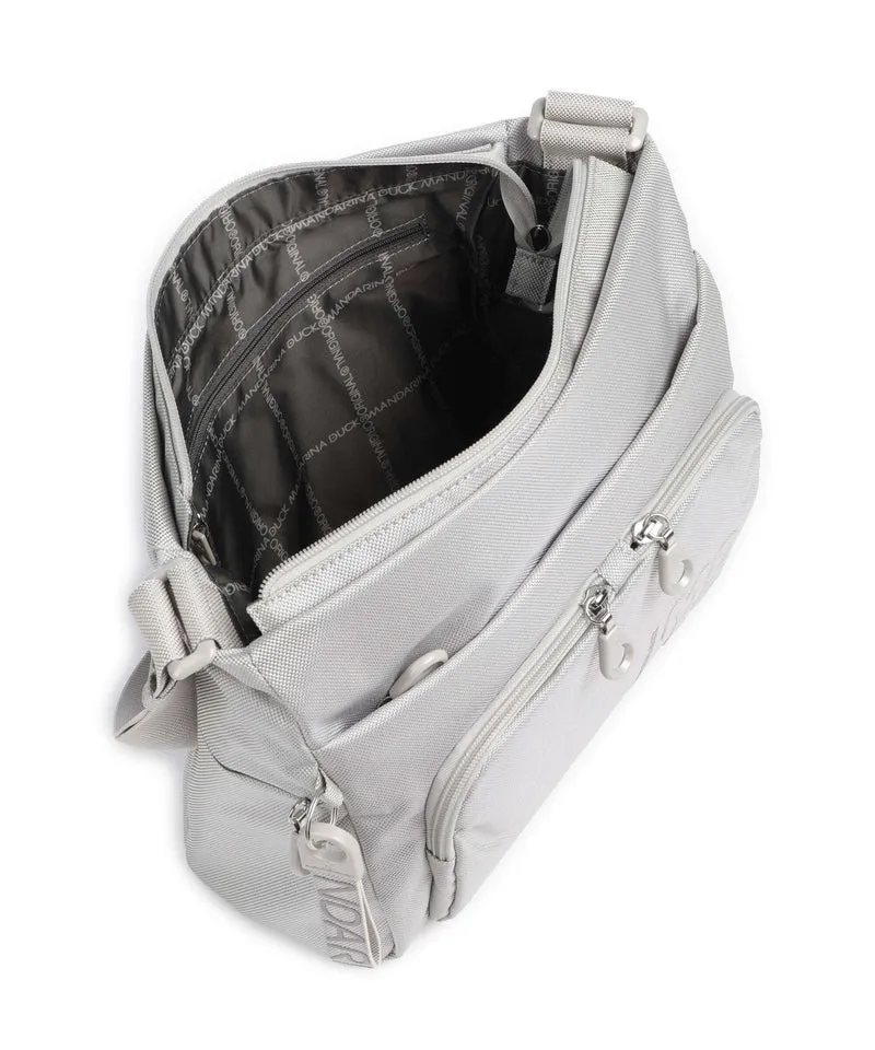 Mandarina Duck MD20 Umhängetasche cocoon