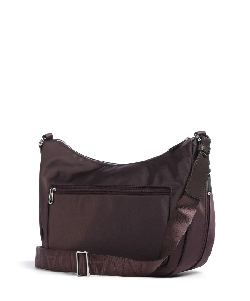 Mandarina Duck Active Lux Beuteltasche fig