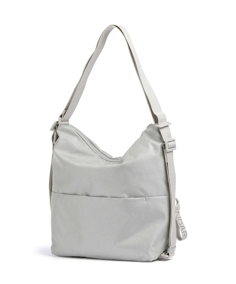 Mandarina Duck MD20 Rucksack-Tasche cocoon