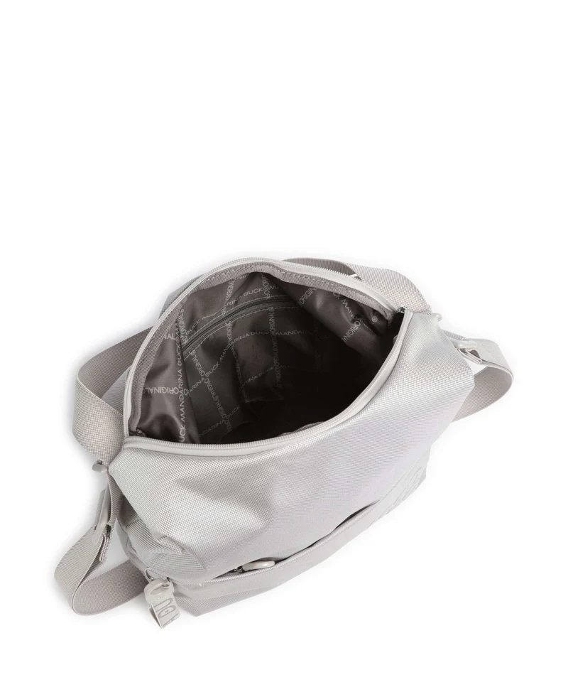 Mandarina Duck MD20 Rucksack-Tasche cocoon