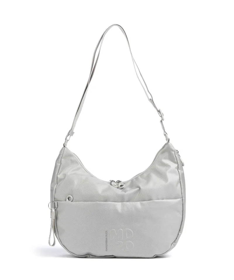 Mandarina Duck MD20 Beuteltasche cocoon