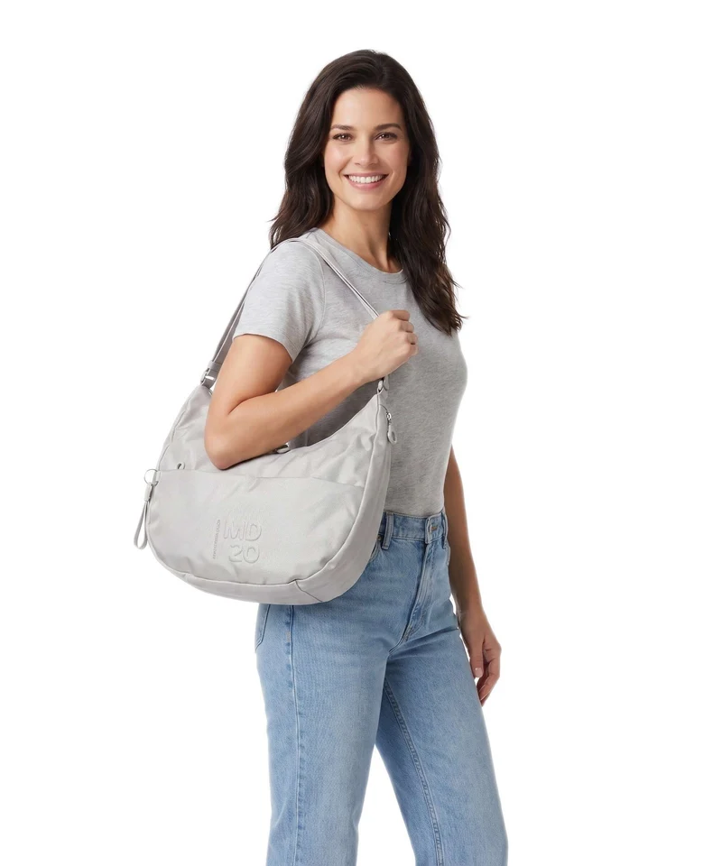 Mandarina Duck MD20 Beuteltasche cocoon