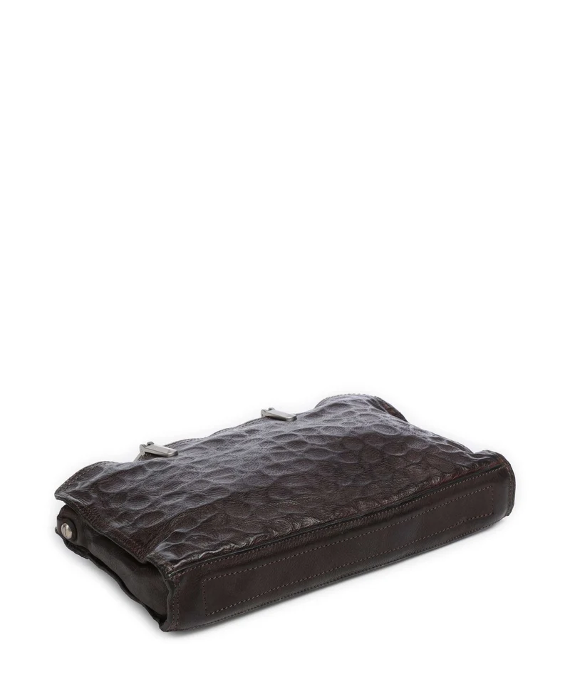 Campomaggi Handtasche brown