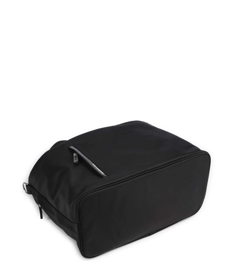 Mandarina Duck Hunter Shopper black