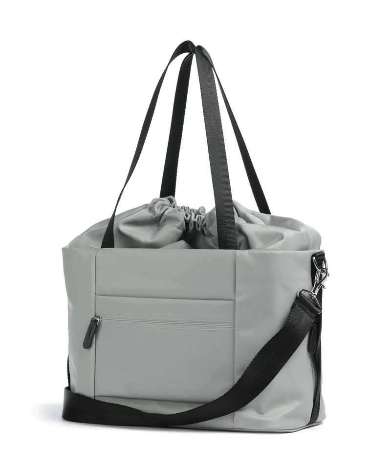 Mandarina Duck Hunter Shopper cocoon