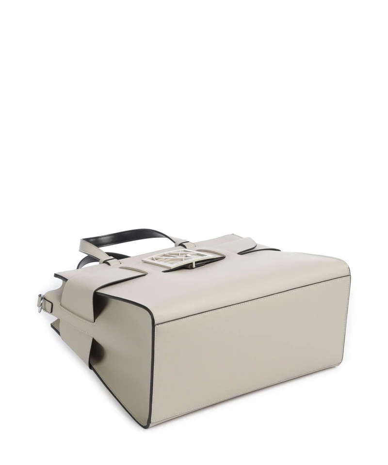 Armani Exchange Susy Handtasche script