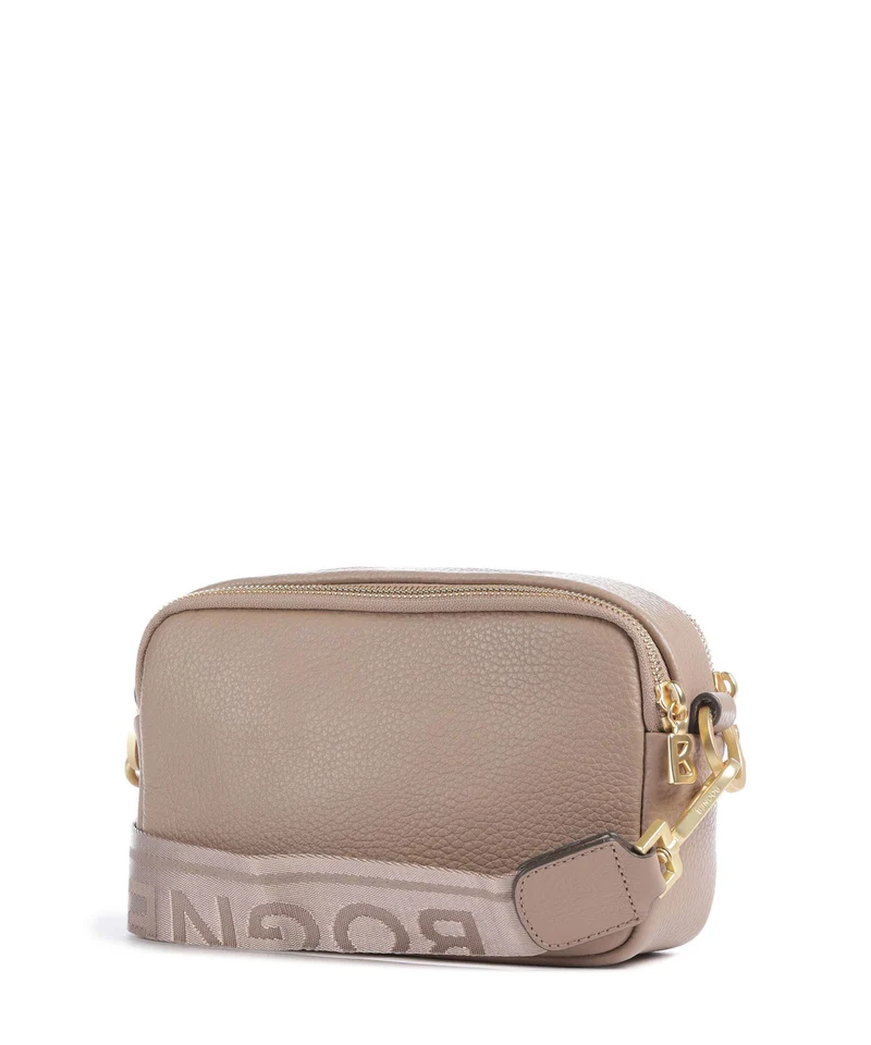 Bogner Wallis Avy Umhängetasche portabella
