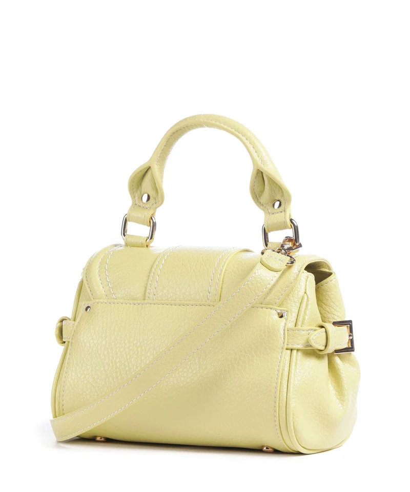 Liu Jo Corniola S Handtasche avocado
