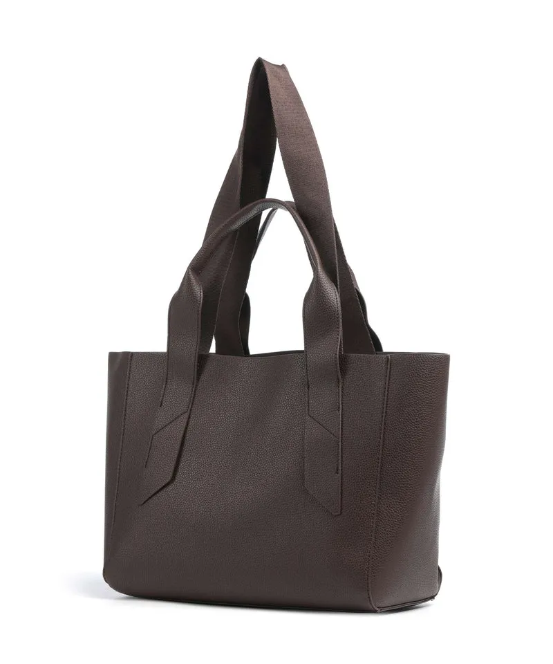 JOOP! Jeans Alto Jill Shopper darkbrown