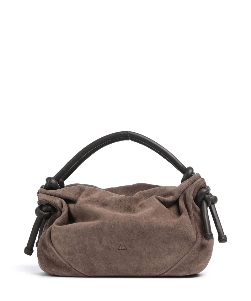 Markberg Zahara Handtasche major brown