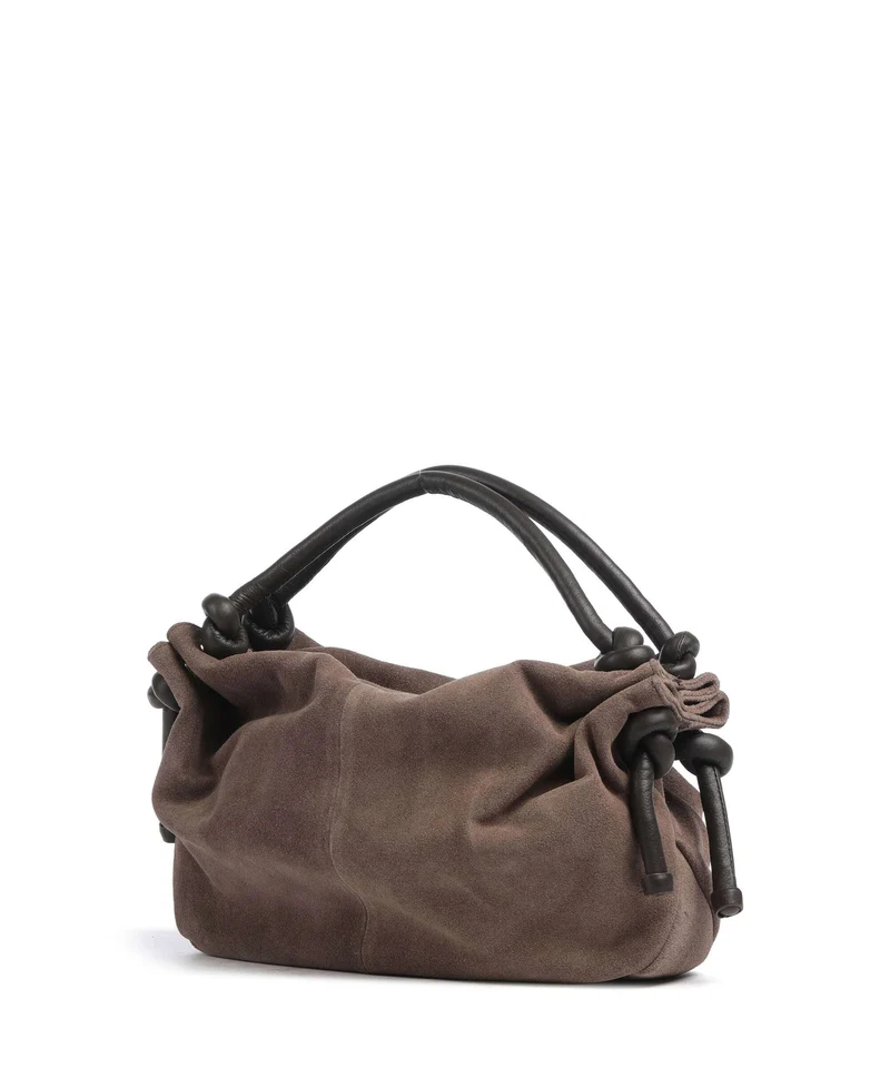 Markberg Zahara Handtasche major brown