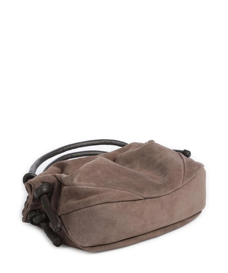 Markberg Zahara Handtasche major brown