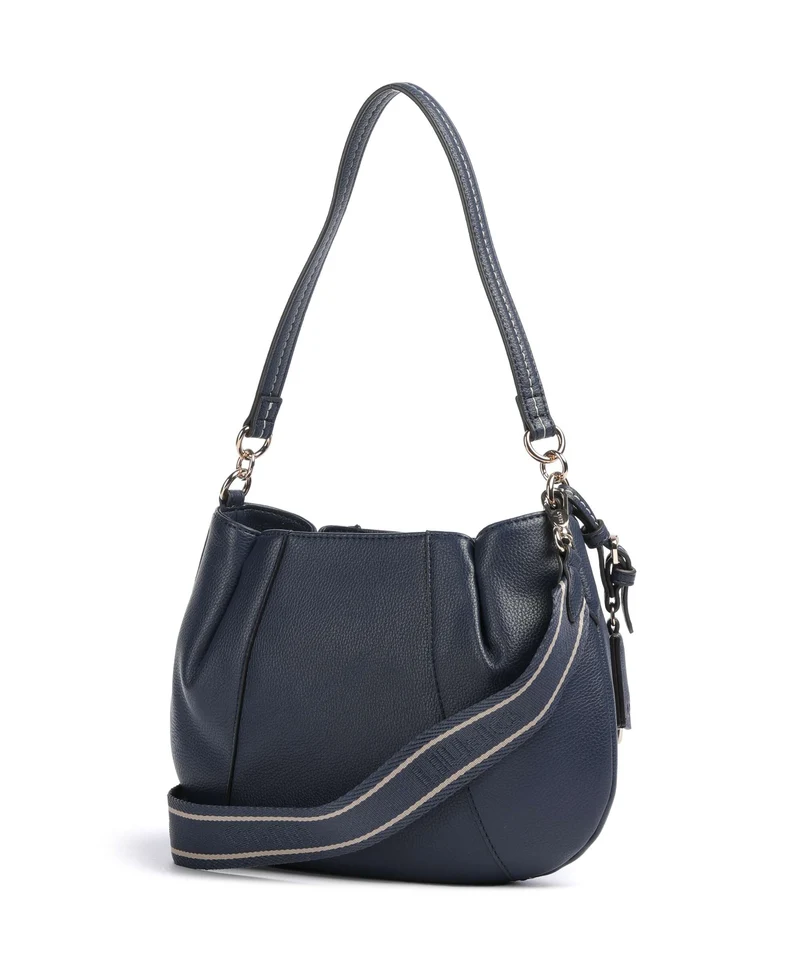 Liu Jo Trepida S Beuteltasche dress blue