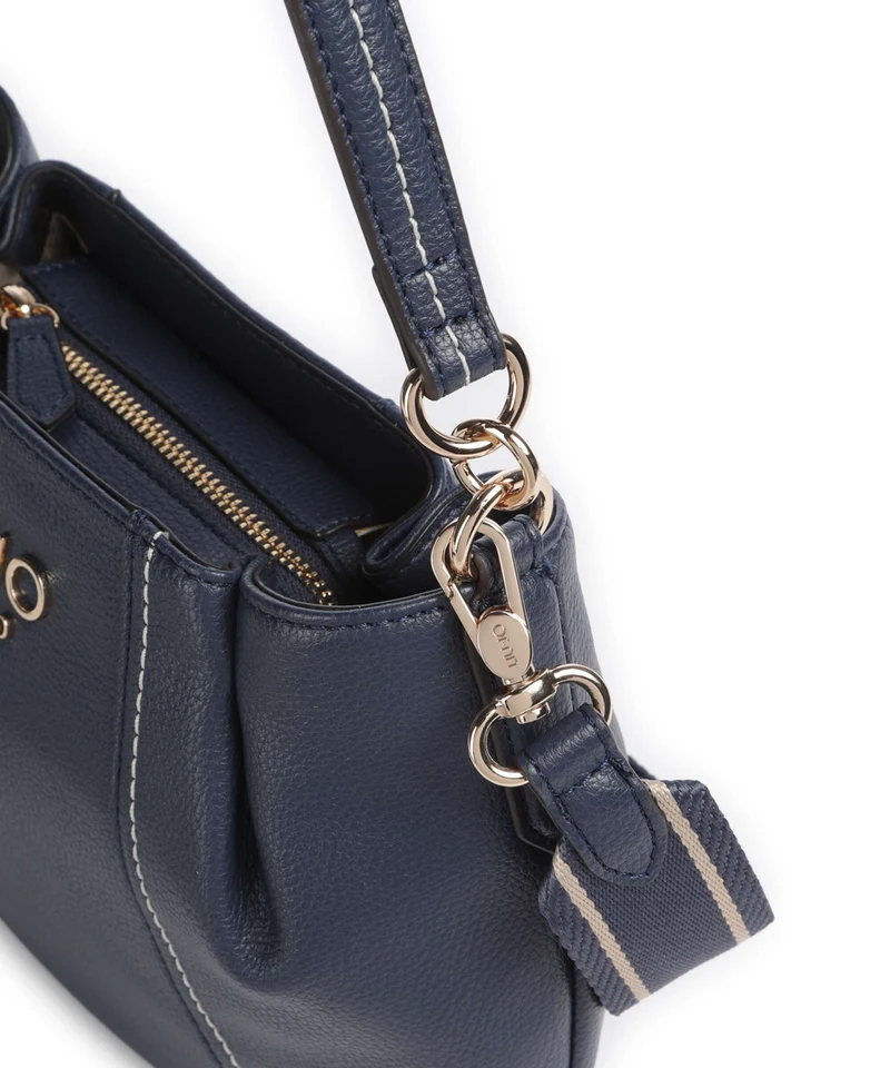 Liu Jo Trepida S Beuteltasche dress blue