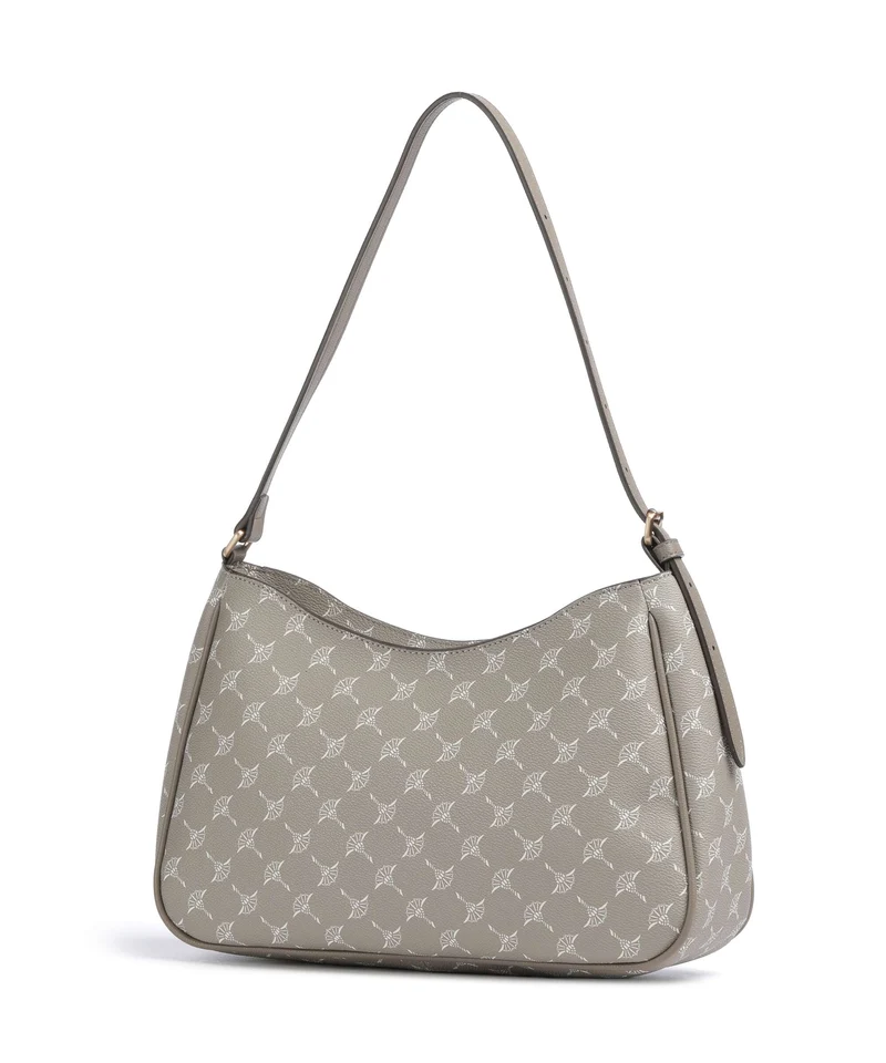 JOOP! Cortina 1.0 Xara Schultertasche tuffet